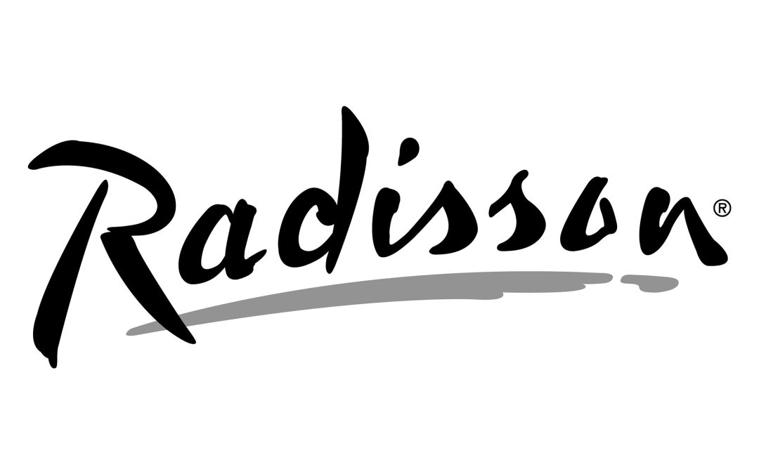 Radisson