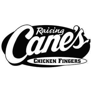 Raising Cane's Chicken Fingers