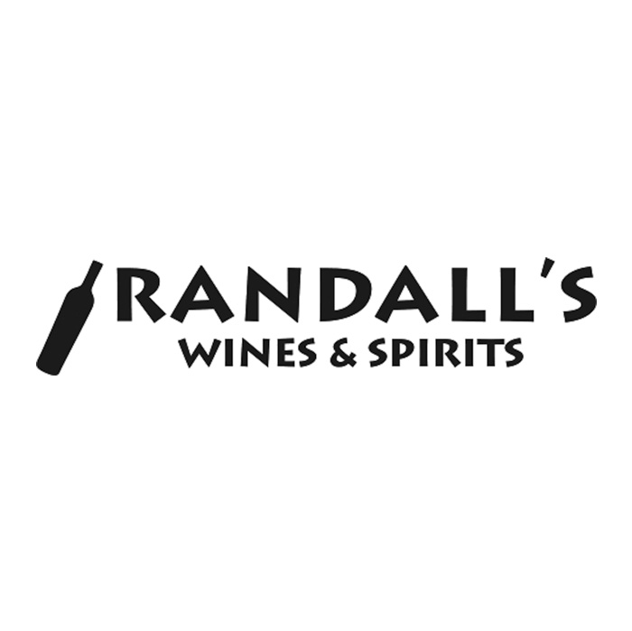 Randal's Wine & Spirits
