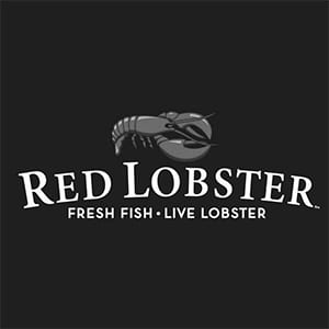 Red Lobster