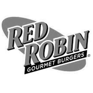 Red Robin Gourmet Burgers