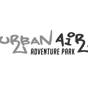 Urban Air Adventure Park