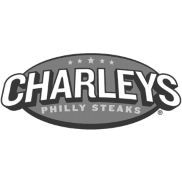 Charley's Philly Steaks