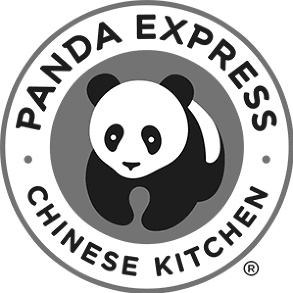 Panda Express Chinese Kitchen