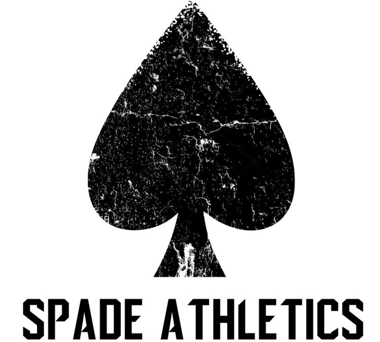 Spade Athletics