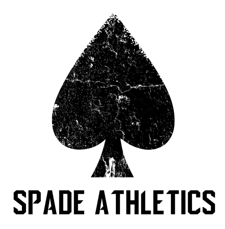Spade Athletics