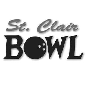 St. Clair Bowl
