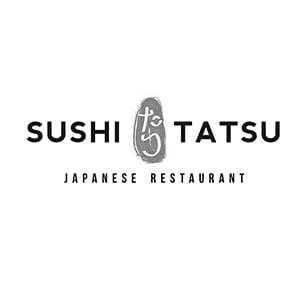Sushi Tatsu Japanese Restaurant