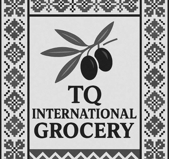 TQ International Grocery