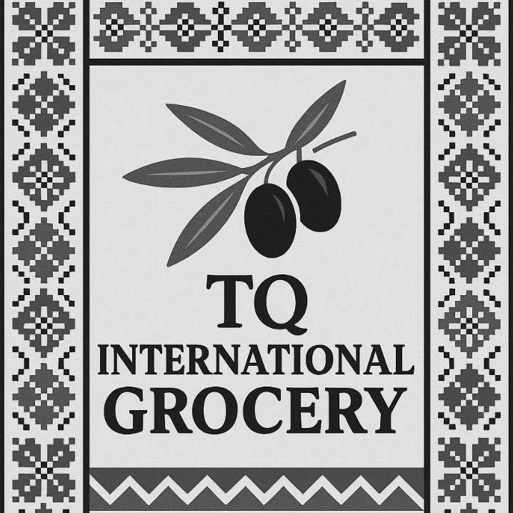 TQ International Grocery