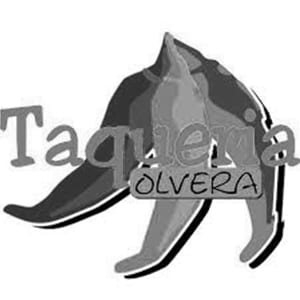 Taqueria Olvera