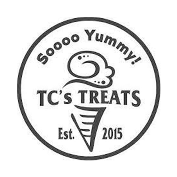 TC's Treats