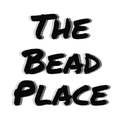 The Bead Place