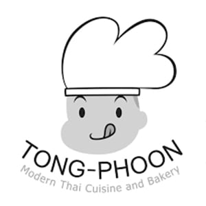 Tong-Phoon Modern Thai Cuisine and Bakery