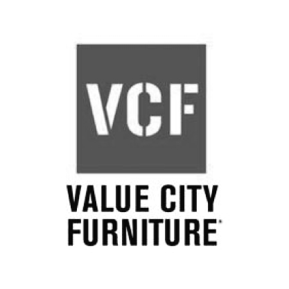 Value City Furniture