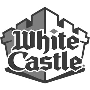 White Castle