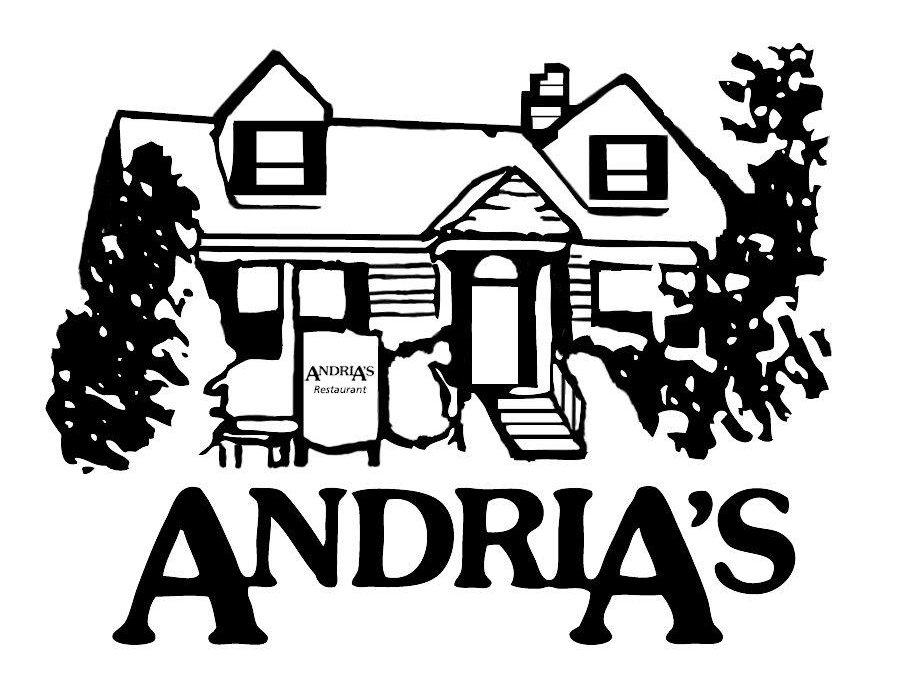 Andria’s