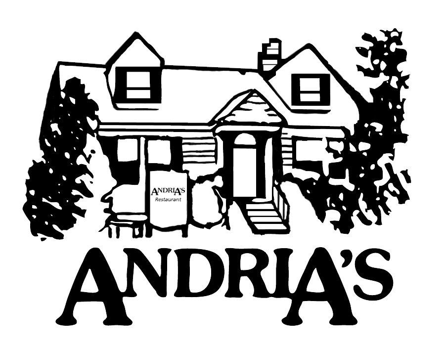 Andria's