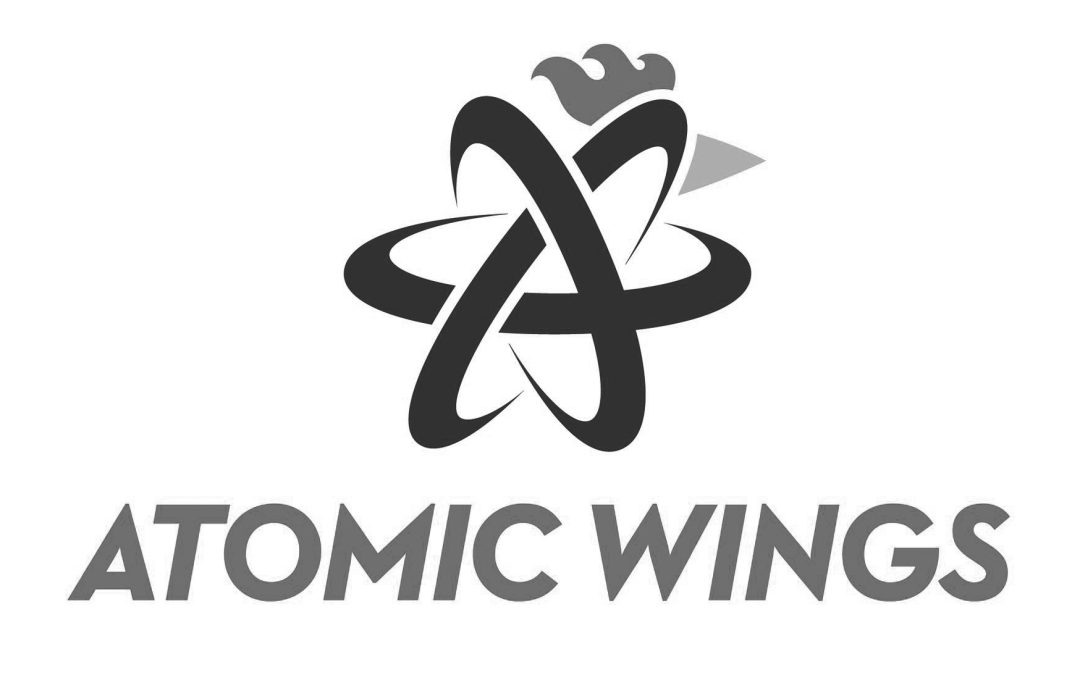 Atomic Wings