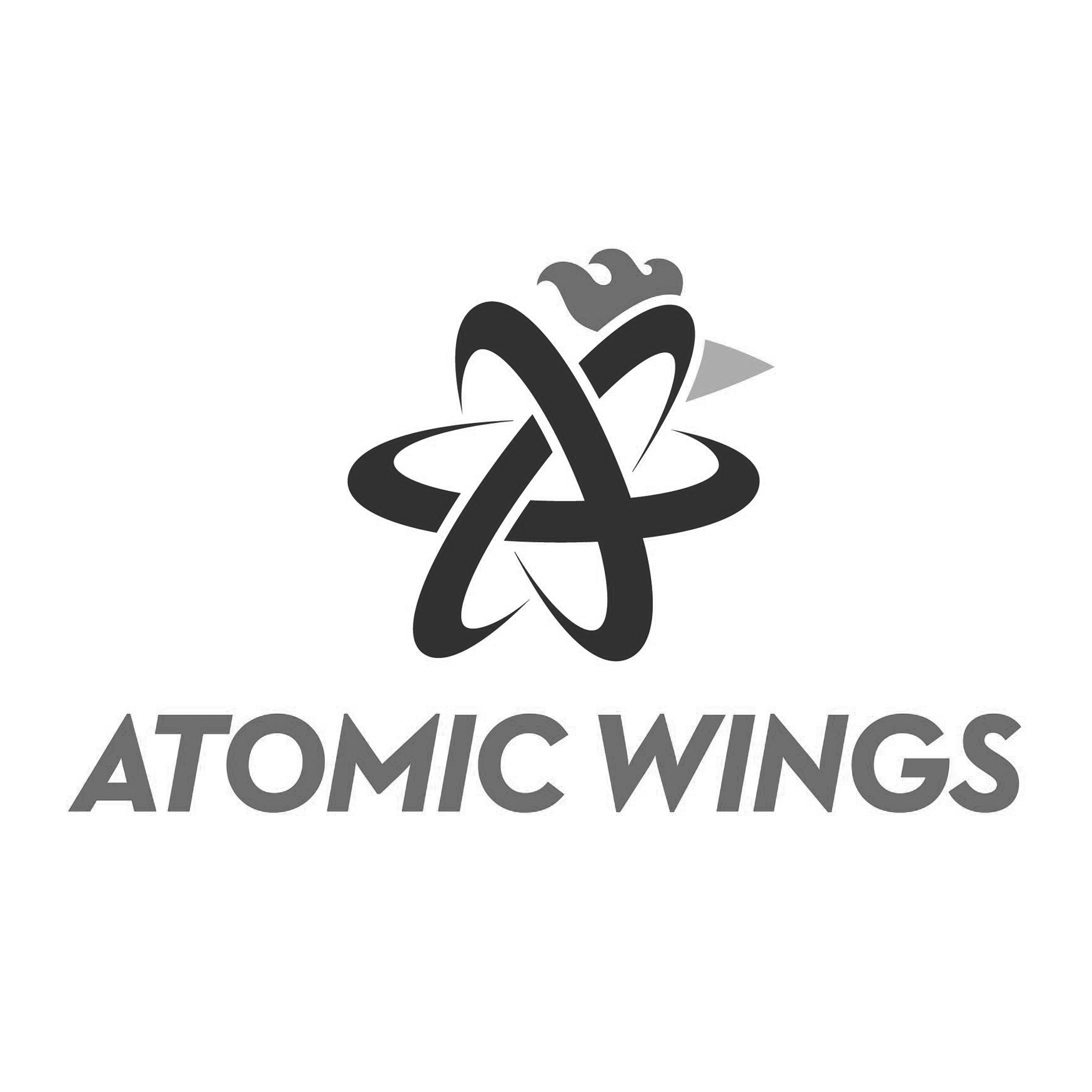 Atomic Wings
