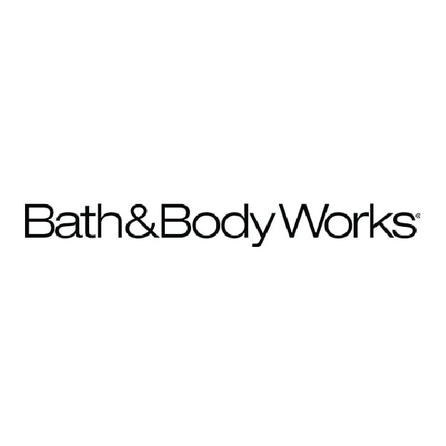 Bath & Bodyworks