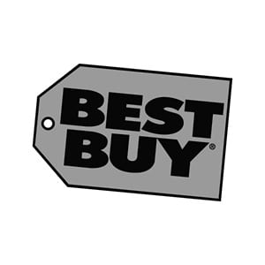 Best Buy