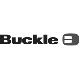 Buckle