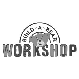 Build-A-Bear Workshop