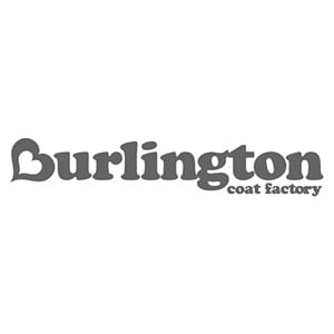 Burlington Coat Factory