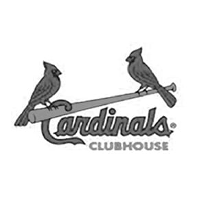 Cardinals Clubhouse