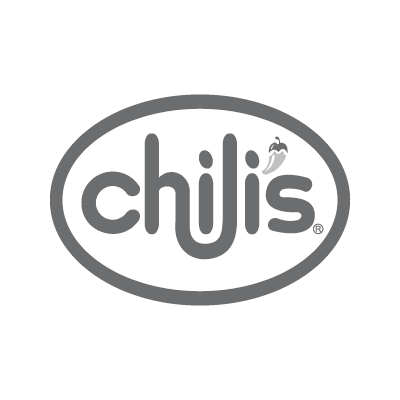 Chili's