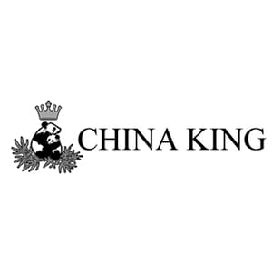 China King