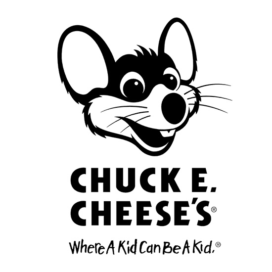 Chuck E. Cheese's