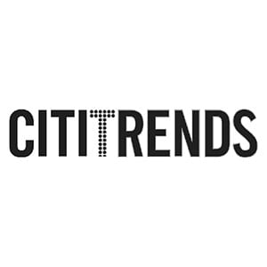 CitiTrends