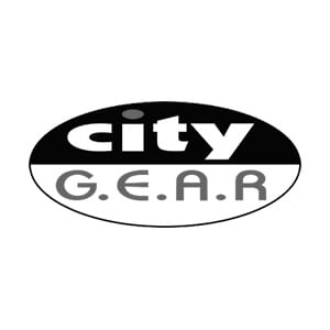 City Gear