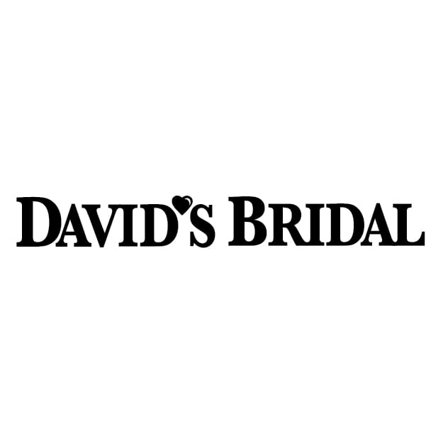 David's Bridal