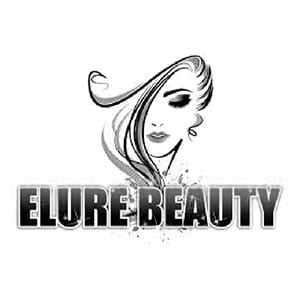 Elure Beauty