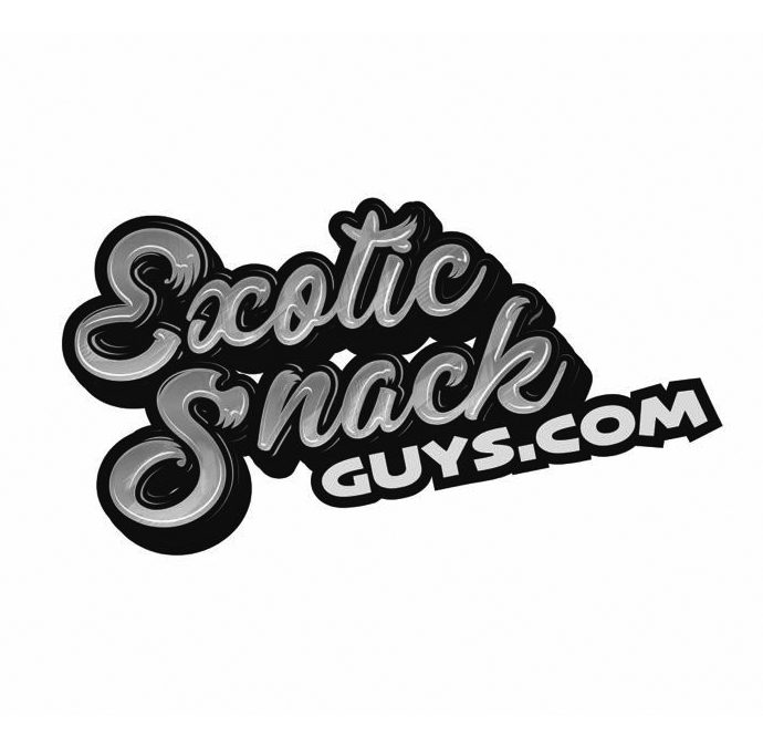 Exotic Snack Guys