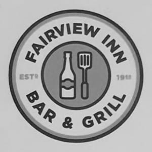 Fairview Inn Bar & Grill