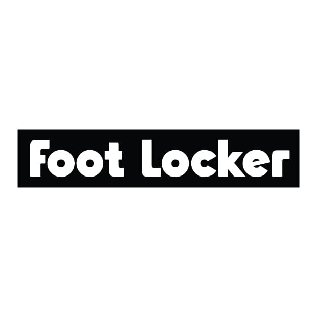 Foot Locker