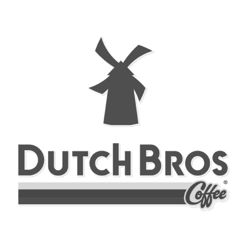 Dutch Bros Coffee