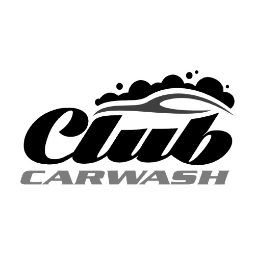Club Carwash