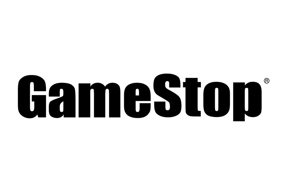 GameStop
