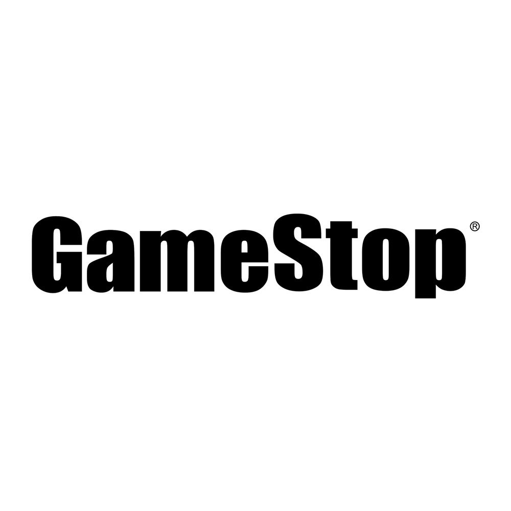 GameStop