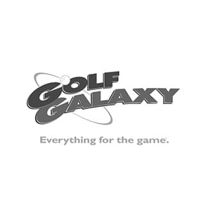 Golf Galaxy