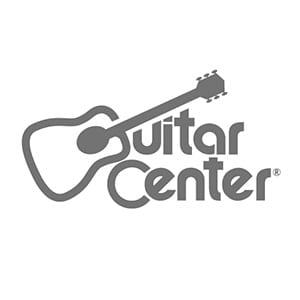 Guitar Center