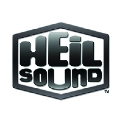 Heil Sound
