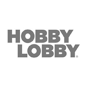 Hobby Lobby