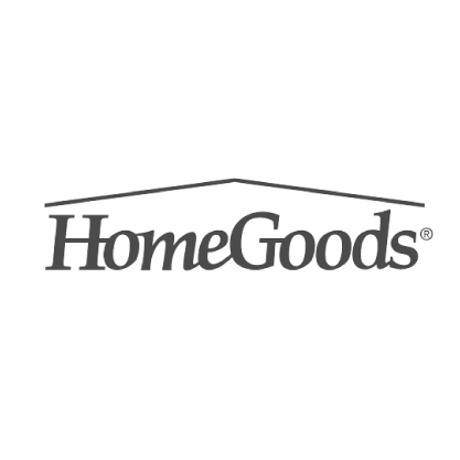 Home Goods