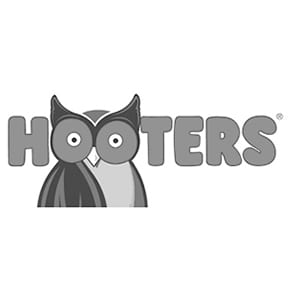 Hooters
